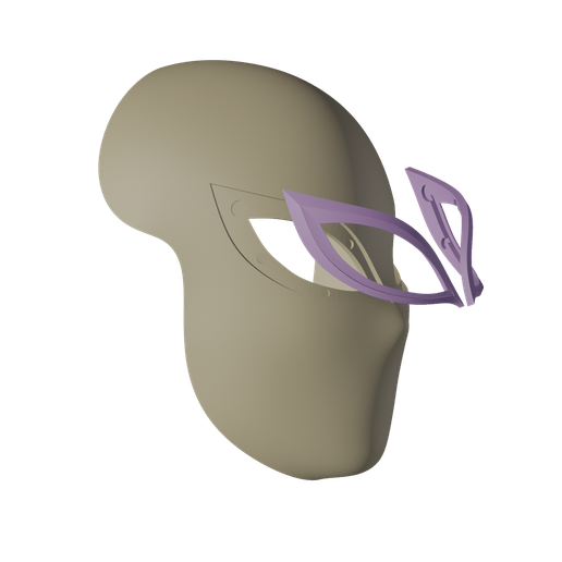 SUPERIOOR2.png SUPERIOR SPIDERMAN