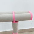 P20512-145532-1.jpg Modular toilet paper roll furniture