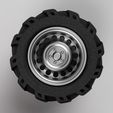 1944_WILLYS_JEEP_tyre_.jpg WILLYS JEEP - rims and tyres