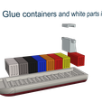 11.png Pequeñas ciudades - Muelles de astilleros