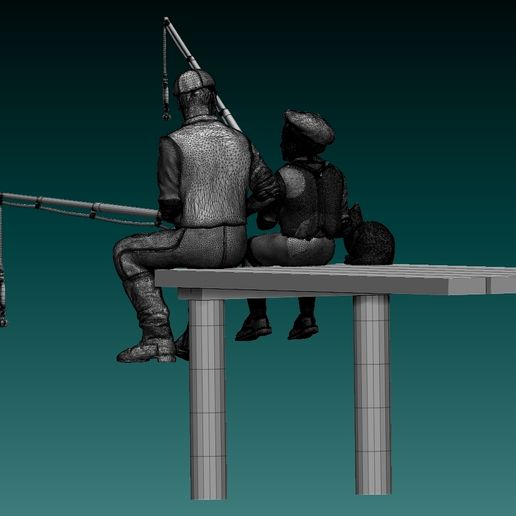 657548.jpg FISHERMEN