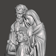 2Sin.png Holy Family of Nazareth - Sagrada Familia de Nazareth - Holy Family of Nazareth