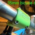 bike_stem_2.jpg 35 mm bisiklet gidon boğazı: Cesaretini sınayacak mısın!?
