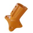 Render.jpg Broom Handle Connector (Updated)