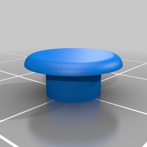 d190e752b5d4ad50c85773927300e236.png Étui pour iPhone 5/5s avec engrenages