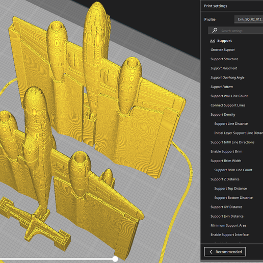 cura.png 1:200 Gloster Meteor biplace
