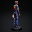 tbrender_022.png Max Verstappen