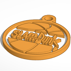 2021-05-08-(1).png Slam Dunk Keychain