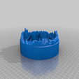 3rd_ring.png Baby Sarlacc