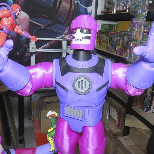 02-SENTINELA.jpg SENTINELA FANART