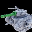 upgrade_battel_canon.jpg Dark Universe Terran Dominion MBT Upgrade Kit