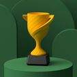 Trophy-Cup-Collection-Twist-2.jpg Trophy Cup Collection