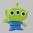 Front.jpg Funko Alien Toy Story