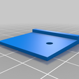2DEG_WEDGE_.png RC Autogyro Blades printed with LW PLA and PLA
