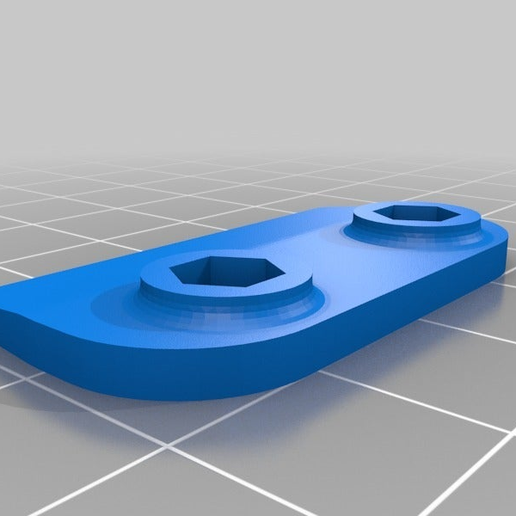 75b956dc8a32f4c7b783924654bd7434.png Fatshark FPV gimbal pod