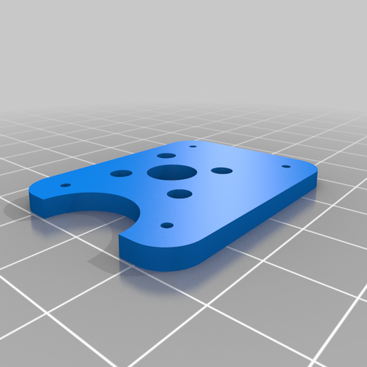 support_moteur_19x16.png Speedy by 3DMon motor support