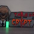 IMG_20220817_174956.jpg wall topper or pinball machine tales from the crypt