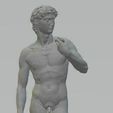 1.jpg Statue of David by Michelangelo