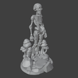 image_7064.png Human skeleton mech