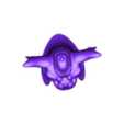 22-HANIVER.stl WAVE N*3