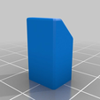 1dc33bd0ef4ffc44a12689d0adf6eb21.png Modelo AK-47 (AKM) 1:1