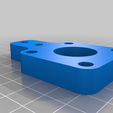 4377015d-d448-490e-aebf-91e4318bc7cf.png Mini CNC Laser