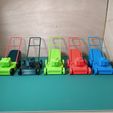 IMG_20210130_165216.jpg Scale 1/10 lawnmower