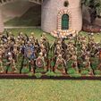 20241202_215738.jpg Skeleton Warriors