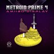 GUIDE-3.jpg Metroid Prime 4 Beyond - Amiibo Display