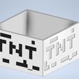 TNT-BOX-Hautteil.jpg TNT Box 100x100x100