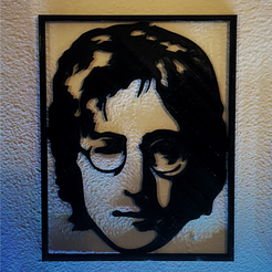 Schermata-2023-11-15-alle-11.50.54.png John Lennon Wall Art
