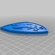 Ferrari_dual.jpg Ferrari Dual and Triple Extrusion Logo