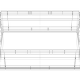 Binder1_Page_21.png Stackable Storage Box Capacity 40 Liters