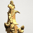Statue 02 - A09.png Statue 02