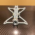 IMG_7821.jpg 3 inch drone frame