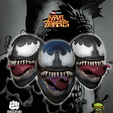3.png VENOM (MARVEL ZOMBIES)
