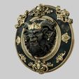 Render_11.jpg Beast Shield