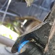 01a66b33-1358-4265-99eb-2cec0e8a4ce3.jpg MR2 mk2/SW20 poly bushes