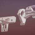 brackets.jpg Sidemount for licenseplate FTR 1200