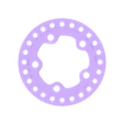 Ring_beadlock1.9_v1.stl Ring beadlock 1.9 INJORA