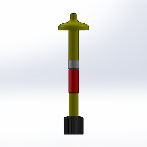 1.png M101 RIFLE GRENADE PROTOTYPE CONCEPT