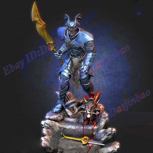 s-l1600.jpg Batman[Merciless]