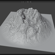 Screenshot-2026-02-10-165229.png Volcano