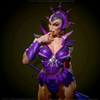 EL_Viewport10.png Evil-Lyn +NSFW