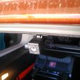 cam_holder_3.jpg Peugeot Rifter (opel combo life, citroen berlingo 2019) rear camera inside holder