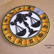 libra-horoscopo-signo-zodiaco-astrologia-astros.jpg 天秤座、星座、符号、星座运势、黄道十二宫、星相图、占星学、占星术、上升星座、星星