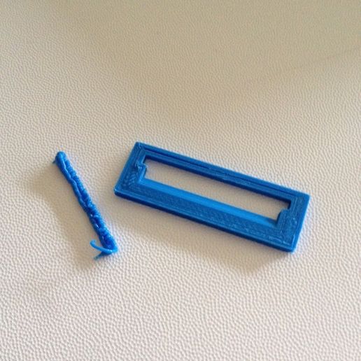 05.JPG Robox Filament Catcher (No longer works/needed with latest update)