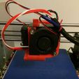 16ed6f2bd44fe7fd7d41616d906cf745_display_large.jpg Modified Parts Fan Shroud - Max Micron and other Prusa i3