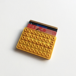 Capture_d__cran_2015-09-07___10.06.06.png STL file Wallet・3D printer design to download