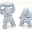 Trolls-Copy.jpg 1-54 - Troll di Rhoxblood